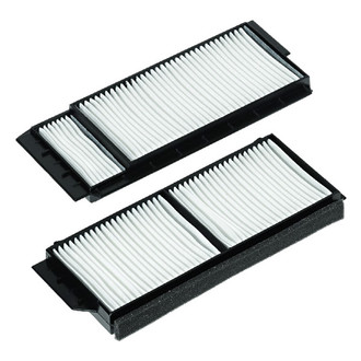 ATP® - Cabin Air Filter