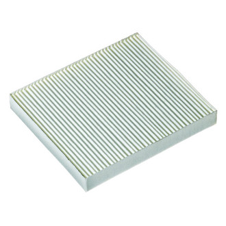 ATP® - Cabin Air Filter