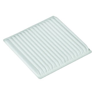 ATP® - Cabin Air Filter