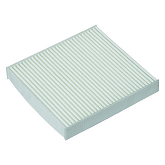 ATP® - Cabin Air Filter
