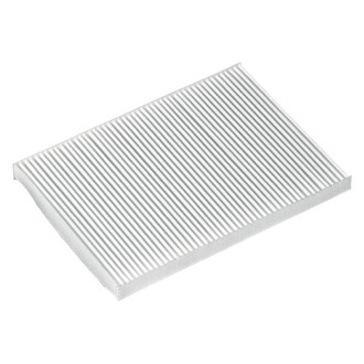 ATP® - Cabin Air Filter