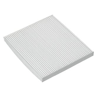 ATP® - Cabin Air Filter