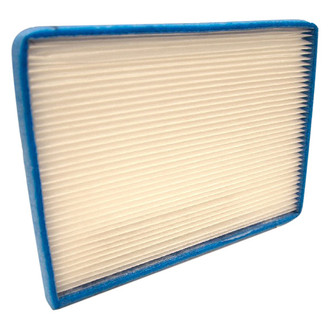 ATP® - Cabin Air Filter