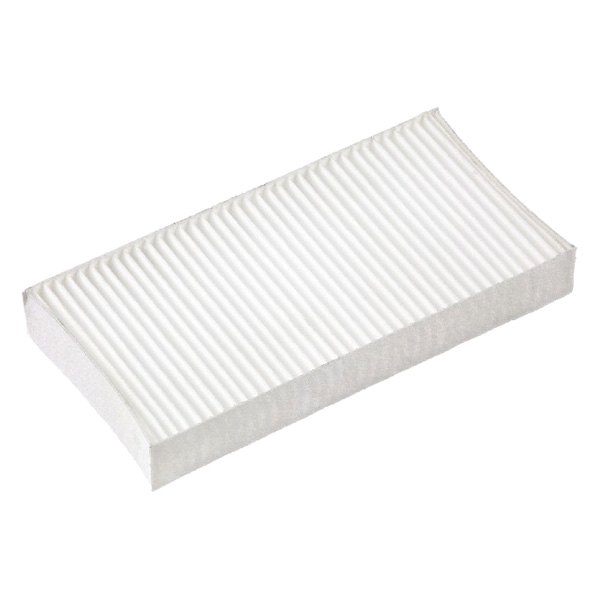 ATP® - Cabin Air Filter