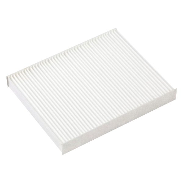 ATP® - Cabin Air Filter