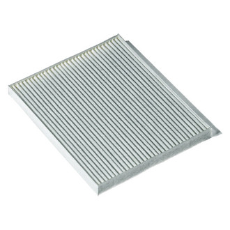 ATP® - Cabin Air Filter