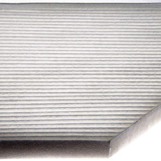 ATP® - Cabin Air Filter