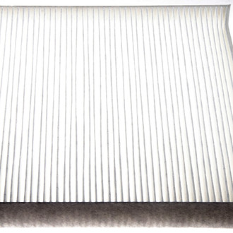 ATP® VF-177 - Cabin Air Filter