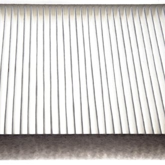 ATP® - Cabin Air Filter