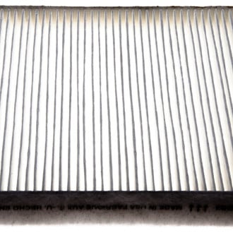 ATP® - Cabin Air Filter