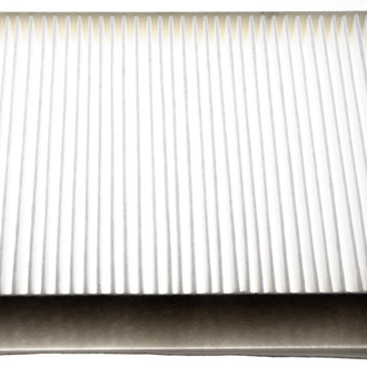 ATP® - Cabin Air Filter
