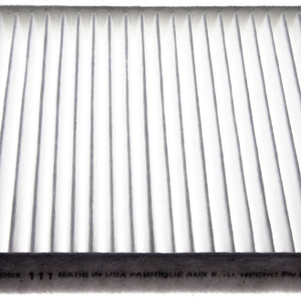 ATP® - Cabin Air Filter