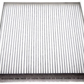 ATP® - Cabin Air Filter