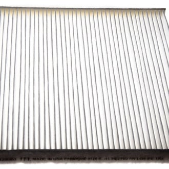 ATP® - Cabin Air Filter