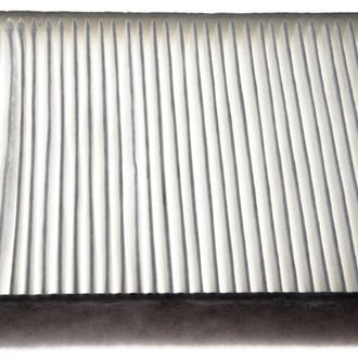 ATP® - Cabin Air Filter