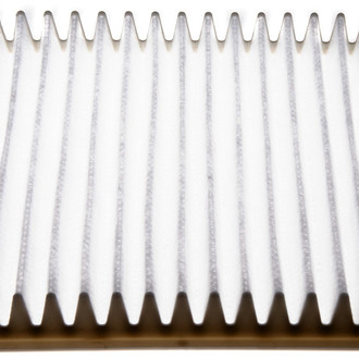 ATP® - Cabin Air Filter