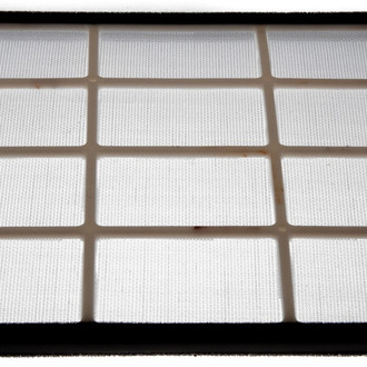 ATP® - Cabin Air Filter