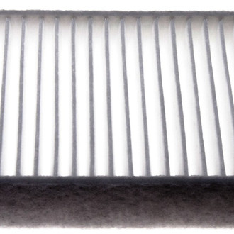 ATP® VF-202 - Cabin Air Filter