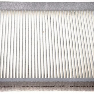 ATP® - Cabin Air Filter