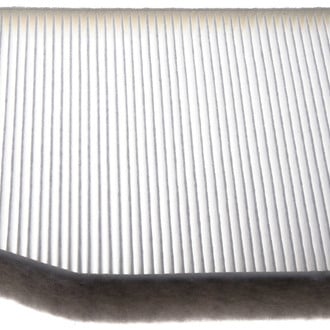 ATP® - Cabin Air Filter