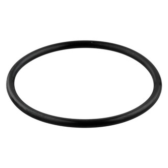 ATP® - Automatic Transmission Oil Pump O-Ring