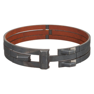 ATP® - Automatic Transmission Band
