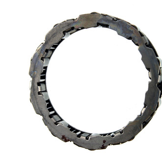 ATP® - Automatic Transmission Sprag Assembly