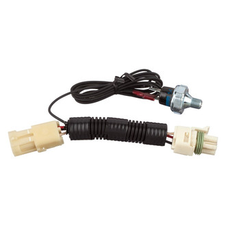 ATP® - Automatic Transmission Torque Converter Inhibitor Relay Harness