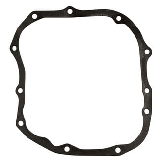 ATP® - Automatic Transmission Side Cover Gasket