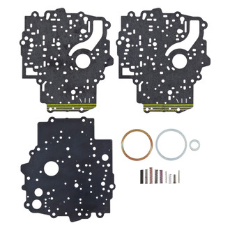 ATP® - Automatic Transmission Shift Kit