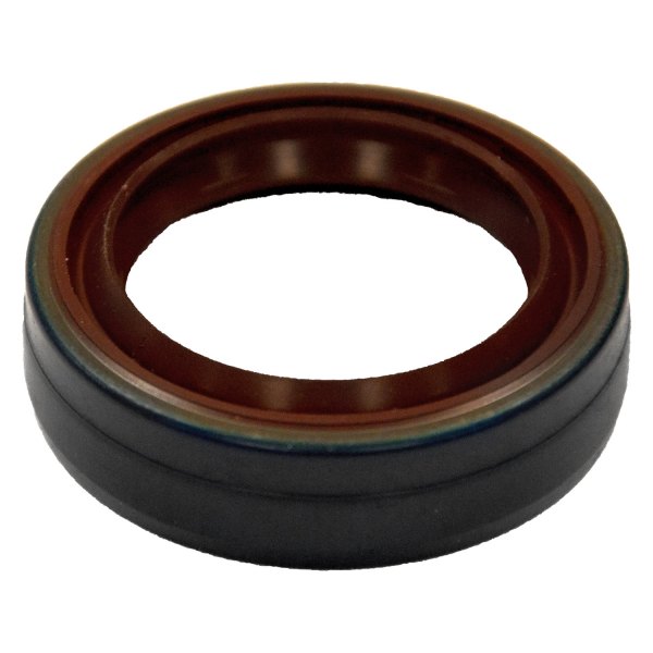 ATP® - Outer Axle Shaft Seal