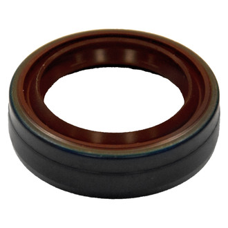 ATP® - Axle Shaft Seal