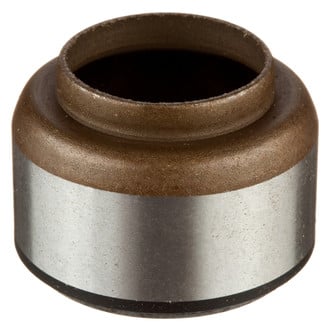 ATP® - Axle Shaft Seal