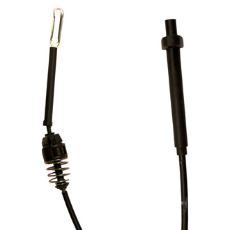 ATP® - Automatic Transmission Detent Cable