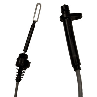 ATP® - Automatic Transmission Detent Cable