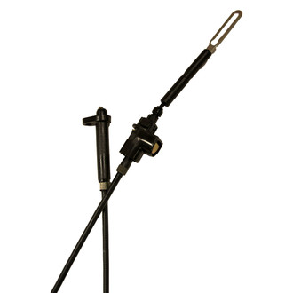ATP® - Automatic Transmission Detent Cable