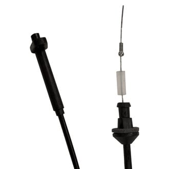 ATP® - Automatic Transmission Detent Cable