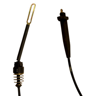 ATP® - Automatic Transmission Detent Cable