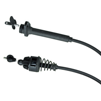 ATP® - Automatic Transmission Detent Cable