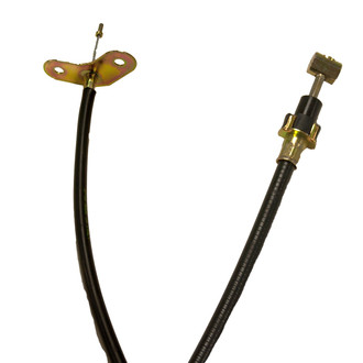 ATP® - Clutch Cable