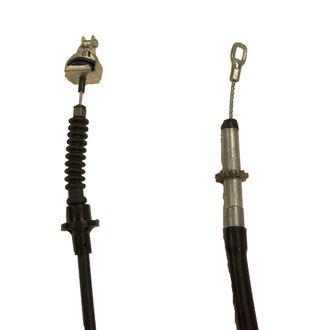 ATP® - Clutch Cable