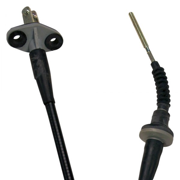 ATP Automotive Y-1106 Clutch Cable 
