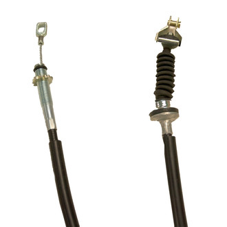 ATP® - Clutch Cable