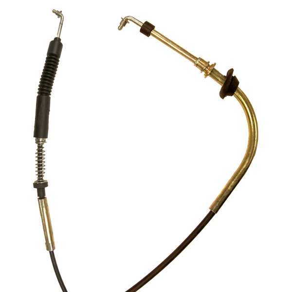 ATP® - Automatic Transmission Shifter Cable