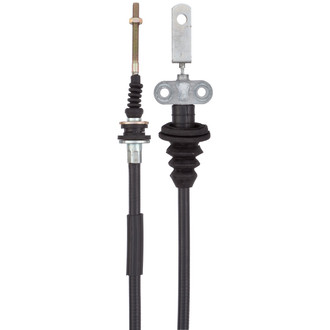ATP® - Clutch Cable