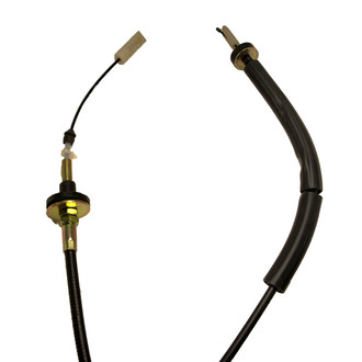 ATP® - Clutch Cable
