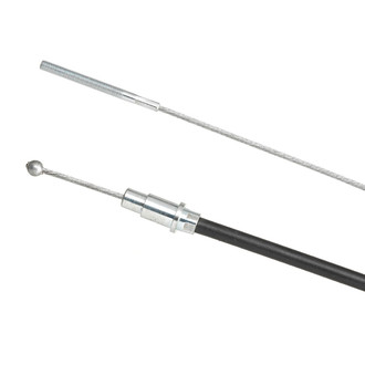ATP® - Clutch Cable