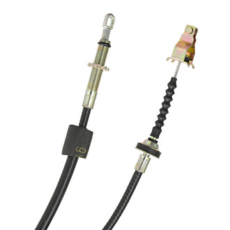 ATP® - Clutch Cable