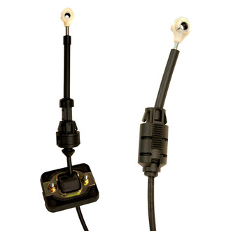 ATP® - Automatic Transmission Shifter Cable