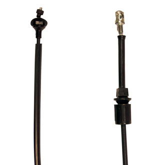 ATP® - Carburetor Accelerator Cable